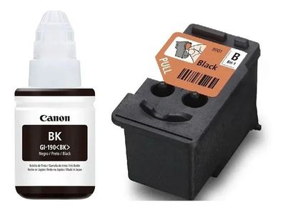 Cabezal CANON 0692C004AA