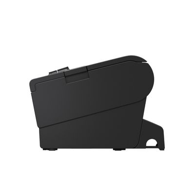 Impresora Termica de Ticket EPSON TM-T88VII