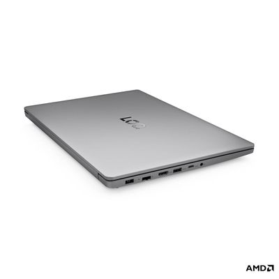 Laptops LENOVO Lenovo NB LOQ 15ARP10E