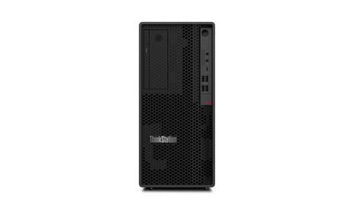 Workstations de escritorio LENOVO 30JRS0ME00