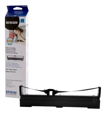 Cinta EPSON S015329