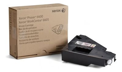 Cartucho XEROX VersaLink C400
