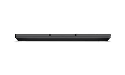 Workstations Móviles LENOVO 21RTS06000