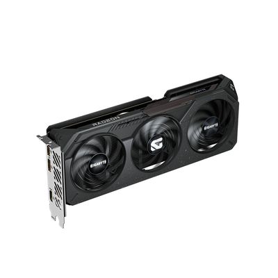 Tarjetas de Video GIGABYTE GV-R9050GAMING OC-8GD