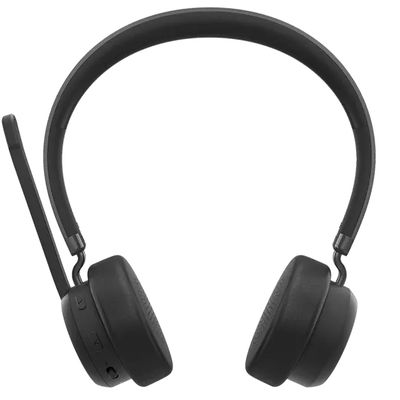 Auriculares LENOVO 4XD1Q30302