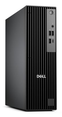 PC de escritorio DELL DELL PRO SLIM