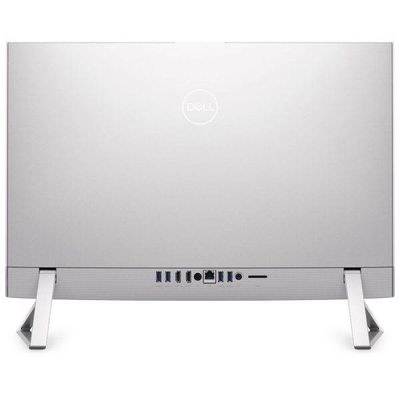 All in One DELL EC24250