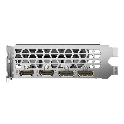 Tarjetas de Video GIGABYTE GV-N3050WF2OCV2-6GD