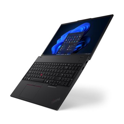 Laptop LENOVO 21QF001CLM
