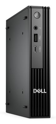 PCs de escritorio DELL  DELL PRO MFF