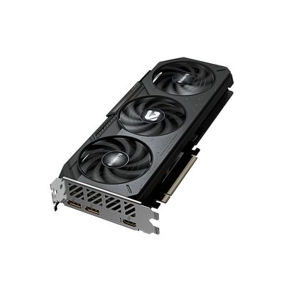 Tarjetas de Video GIGABYTE GV-R9050GAMING OC-8GD