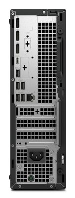PCs de escritorio DELL DELL PRO SLIM PLUS
