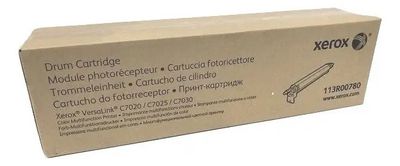 Tambor XEROX VersaLink C7020/7025/7030