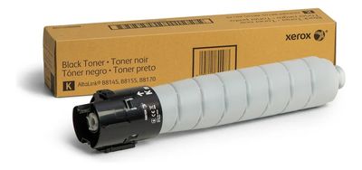 Toner  XEROX AltaLink B8145/55/70