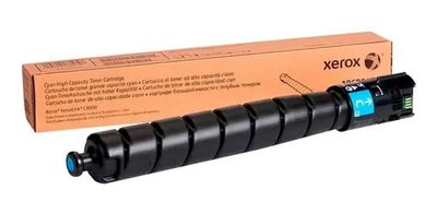 Toner XEROX VersaLink C8000