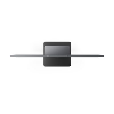 All in One LENOVO 13QF003JLS