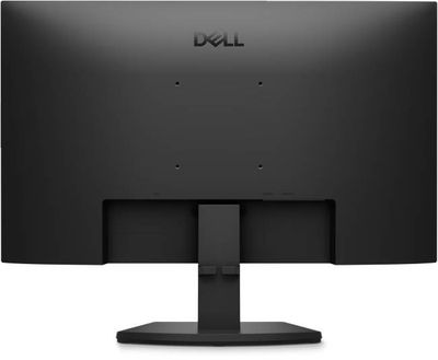 Monitor DELL SE2426H