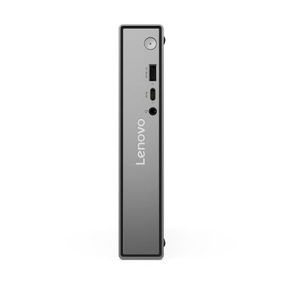 PCs de escritorio LENOVO 13C50024LS