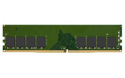 Memoria  Kingston Technology VALUERAM