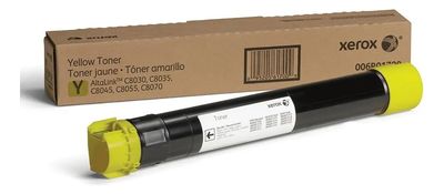 Toner XEROX AltaLink C8130/35