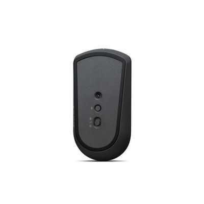 Mouse LENOVO 4Y50X88823