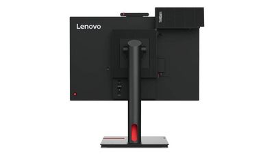 Monitores LENOVO 12NBGAR1LA