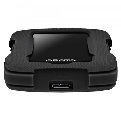 Disco Duro Externo ADATA HD330