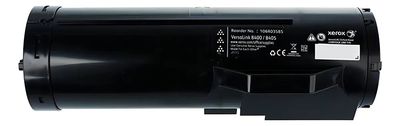Tóner XEROX VersaLink B400