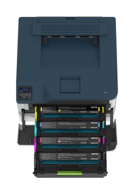 Impresora en Color XEROX Impresora Color C230_DNI