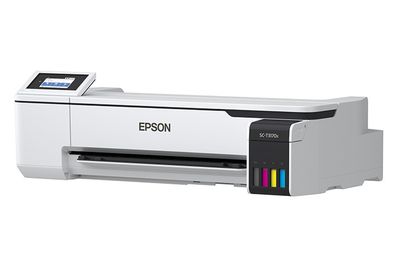 Plotter  EPSON SCT3170X