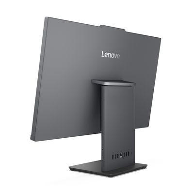 All in One LENOVO 13FA003VLS