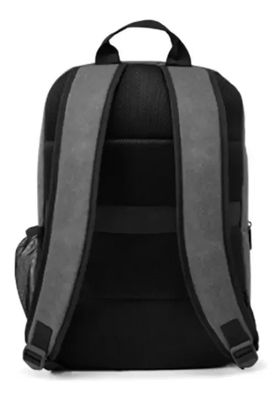 Mochila HP 1E7D6AA