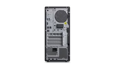 Workstations de escritorio LENOVO 30JRS0ME00
