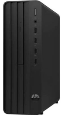 Pc de escritorio LENOVO 11T4S2S500