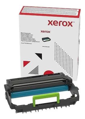 Tambor  XEROX B230/B225/B235