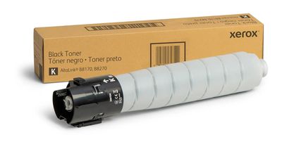 Tóners XEROX 006R04846
