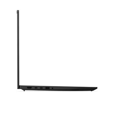Laptop LENOVO 21YF0006LM