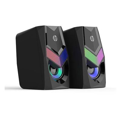 Bocinas HP DHE-6000