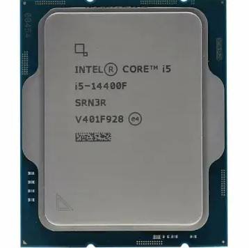 Procesador INTEL CM8071505093011