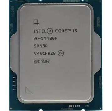 Procesador INTEL CM8071505093011