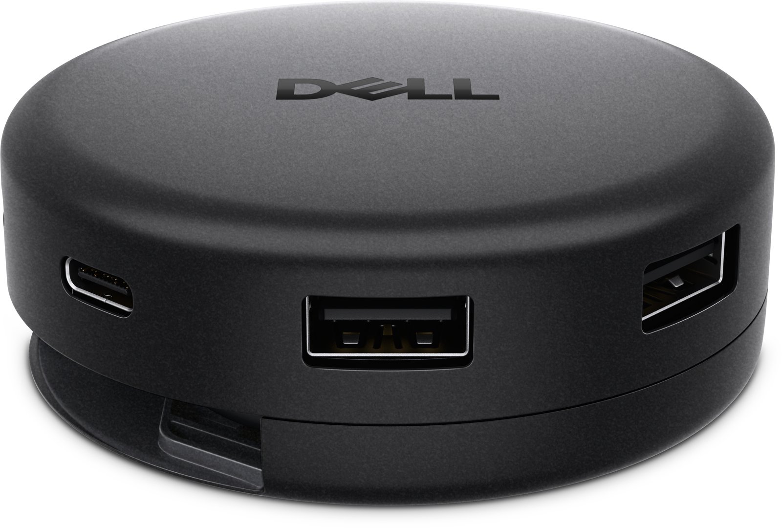 Docking Station DELL DA326