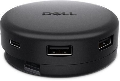 Docking Station DELL DA326