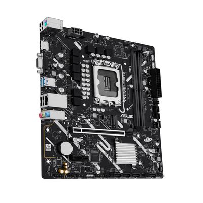 Motherboard ASUS PRIME H810M-K