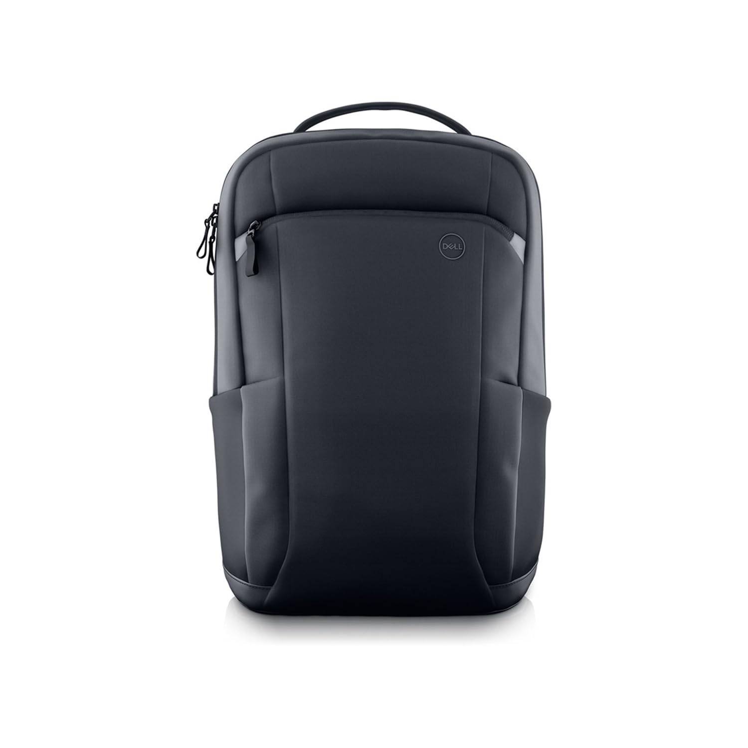 Mochilas y Maletines DELL CP5724S