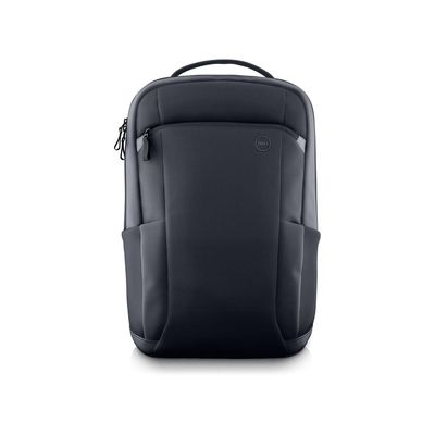 Mochilas y Maletines DELL CP5724S