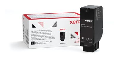 Tóners XEROX 006R04644