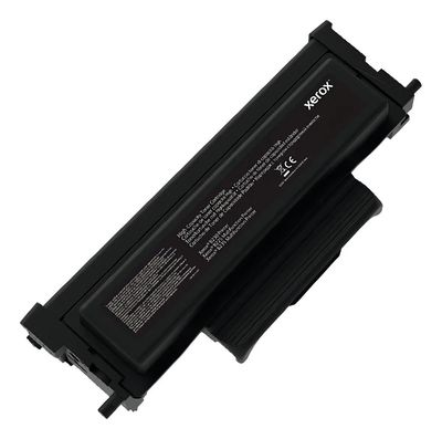 Tóner  XEROX B230/B225/B235