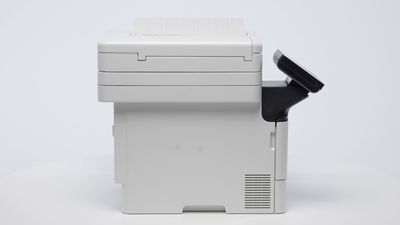 Multifuncional CANON MF462dw II