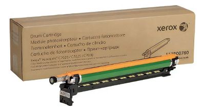 Tambor XEROX VersaLink C7020/7025/7030