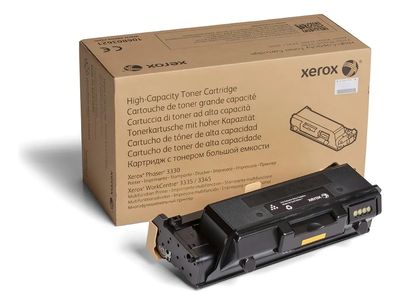 Tóner XEROX Phaser 3330